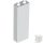 Lego Brick 1 X 2 X 5, White