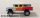 Matchbox 1968 Dodge D-200