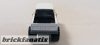 Matchbox 1968 Dodge D-200