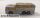 MATCHBOX Superfast Coach Bus