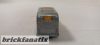 MATCHBOX Superfast Coach Bus