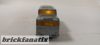 MATCHBOX Superfast Coach Bus