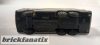 MATCHBOX Superfast Coach Bus