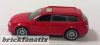 Matchbox Audi RS6 Avant 2004