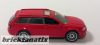 Matchbox Audi RS6 Avant 2004