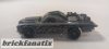 HOT WHEELS El Camino
