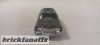 HOT WHEELS El Camino