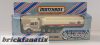 Matchbox Convoy Scania Tanker - Amoco