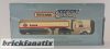 Matchbox Convoy Scania Tanker - Amoco