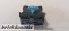 HOT WHEELS Mazda Fural