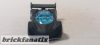 HOT WHEELS Mazda Fural