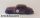 Hot Wheels Jaguar MK1