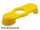 Lego Minifigure Epaulettes, Yellow