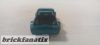 HOT WHEELS 1975 Datsun Sunny Truck