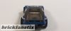 Hot Wheels La Fasta - Mystery Models ( 2021 )