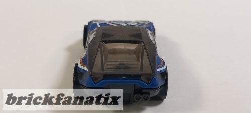 Hot Wheels La Fasta - Mystery Models ( 2021 )