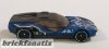 Hot Wheels La Fasta - Mystery Models ( 2021 )