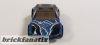 Hot Wheels La Fasta - Mystery Models ( 2021 )