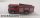 Matchbox Scania P360 Fire Engine
