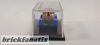 Matchbox Hero City Whisle Car - 2004 Toy Fair Limited Edition -