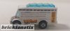 MATCHBOX Chow Wagon - Tacos -