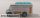 MATCHBOX Chow Wagon - Tacos -