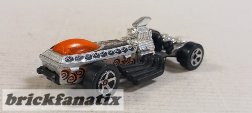 Hot Wheels - SALE -