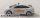 MATCHBOX 2009 Toyota Prius - Speedway X-press