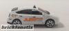 MATCHBOX 2009 Toyota Prius - Speedway X-press