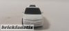 MATCHBOX 2009 Toyota Prius - Speedway X-press