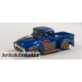 Hot Wheels - SALE -