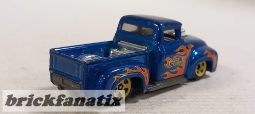Hot Wheels - SALE -