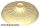 Lego figura Headgear Hat, Conical Asian with Raised Center, Tan