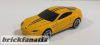 Hot Wheels - AKCIÓ - Aston Martin V8 Vantage