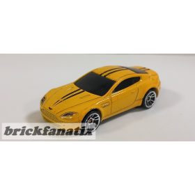 Hot Wheels - AKCIÓ - Aston Martin V8 Vantage