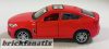 Maisto BMW X6M 1:42 ( Pull Back )