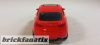 Maisto BMW X6M 1:42 ( Pull Back )