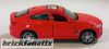 Maisto BMW X6M 1:42 ( Pull Back )