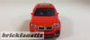 Maisto BMW X6M 1:42 ( Pull Back )