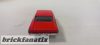 Hot Wheels 1967 Dodge Charger