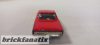 Hot Wheels 1967 Dodge Charger