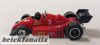 MATCHBOX F1 Racer