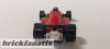 MATCHBOX F1 Racer