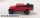 HOT WHEELS 2020 Jeep Gladiator