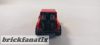 HOT WHEELS 2020 Jeep Gladiator