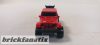 HOT WHEELS 2020 Jeep Gladiator