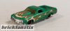 Hot Wheels - SALE -