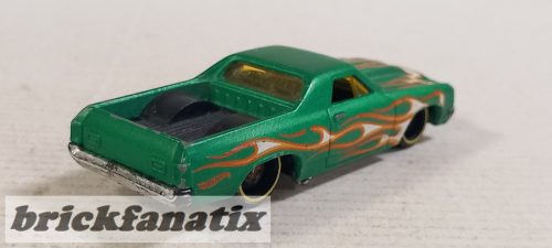 Hot Wheels - SALE -