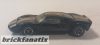 Matchbox / DINKY Ford GT