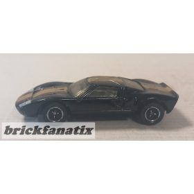 Matchbox / DINKY Ford GT
